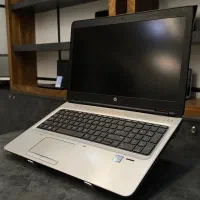 Hp probook 650 g3