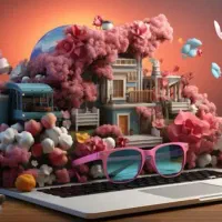 کار های خود را با هوش مصنوعی ادغام کنید