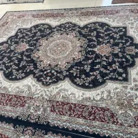 فرش ماشینی