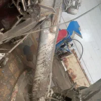 خط اسیاب|ماشین‌آلات صنعتی|آذرشهر, |دیوار