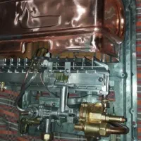 سرویس انواع آبگرمکن ، پکیج ، شوفاژ|خدمات پیشه و مهارت|رامهرمز, |دیوار