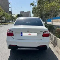 ساینا S دوگانه شرکتی / مدل بهمن 1402 / نقدی و فوری|خودرو سواری و وانت|مشهد, جانباز|دیوار