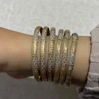 طلا مناسب سرمایه گزاری