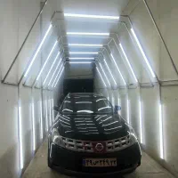 کارشناسی تشخیص رنگ|خدمات موتور و ماشین|شیراز, کاراندیش|دیوار