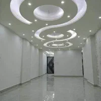 اجرای تضمینی کناف کلیک آسمان مجازی ترمووال تاپش...|خدمات پیشه و مهارت|کرمان, |دیوار