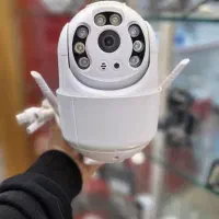 مدل چشم عقاب /نصب تعمیر فروش دوربین مداربسته
