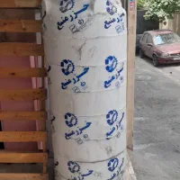 منبع اب ۵۰۰ لیتری