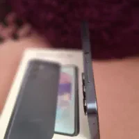 گوشی a55 ویتنام 5g|موبایل|اصفهان, شیخ اشراق|دیوار