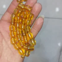 تسبیح سندلوس اصلی کهنه