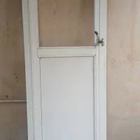 در آلومینیومی