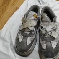 کتونی دخترونه / پسرونه