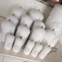 جا حبوباتی