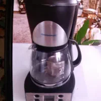 هواپز   قهوه ساز   سرخ کن