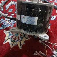 فن کولر|کولر گازی و فن‌کوئل|اهواز, کوی علوی|دیوار