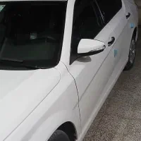 فروش فوری|خودرو سواری و وانت|اهواز, امانیه|دیوار