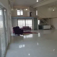 استخدام مدیر مجموعه