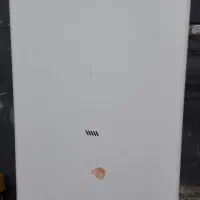 پکیج 24 هزار با رادیاتور