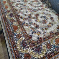 فرش۷۰۰شانه سامین|فرش|تبریز, |دیوار