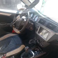 تارا 402 فقد معاوضه|خودرو سواری و وانت|نیشابور, امین اسلامی|دیوار