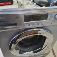 تعمیرات تخصصی لباسشویی،ظرفشویی،یخچال|خدمات پیشه و مهارت|هشتگرد, شهرک ولیعصر (مصلی)|دیوار