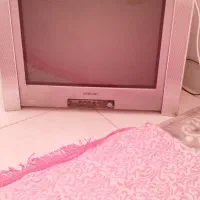 چند تکه لوازم خانه برقی و غیره|اجاق گاز و لوازم برقی پخت‌وپز|هشتگرد, فاز ۳ مهستان|دیوار