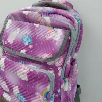 کوله پشتی نو