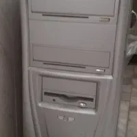 قاب کیس