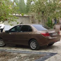 دنا تیپ ۲کروز فول 95