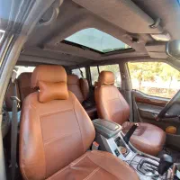 موسو ۳۲۰۰۰. اتوماتیک