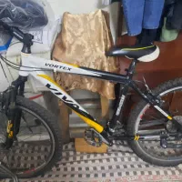 دوچرخه شماره ۲۶|دوچرخه، اسکیت، اسکوتر|تهران, مظاهری|دیوار