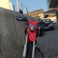 فلات 200 مدل 404