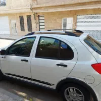 کوییک R سال 1401 کارمندی