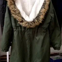 کافشن زنانه دخترانه|لباس|زهک, |دیوار