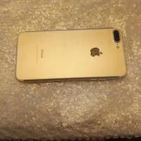 ایفون 7پلاس 128G