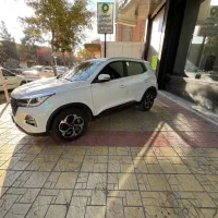 ایکس55 پرو IE