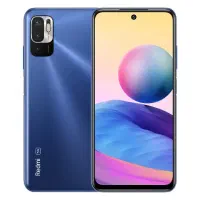 گوشی Redmi Note 10