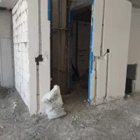 «پیش فروش واحد ۱۴۰ متری خیابان عارف»