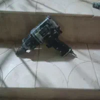 بکس بادی سنگین جنس درجه یک