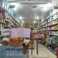 مغازه-40رهن-اجاره-بلوار-سپاه