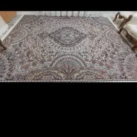 فرش 12 متری 700 شانه  اکرلیک|فرش|اهواز, پردیس دو|دیوار
