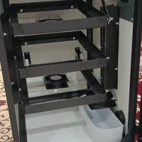دستگاه جوجه کشی 168عددی صفر