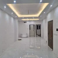 فروش آپارتمان 72 متری تکواحدی نوساز در باغ نرده|فروش آپارتمان|اسلام‌شهر, شهرک لاله|دیوار