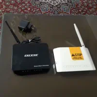 تلفن ثابت رومیزی و عیب یاب تلفن|تلفن رومیزی|شیراز, گلدشت معالی‌آباد|دیوار