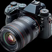 کرایه دوربین کنون