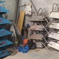 فرغون الوند