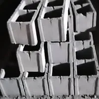 بندر شهرک طالقانی ورودی شهرک طالقانی ازطرف جراحی