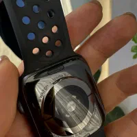 اپل واچ سری ۵|ساعت|رشت, سعدی (تختی)|دیوار