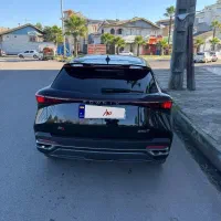 اف ایکس پریمیوم مدل ۴۰۳|خودرو سواری و وانت|بندر انزلی, آذربایجان|دیوار