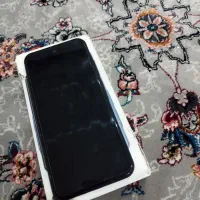 گوشی A55سامسونگ|موبایل|نسیم‌شهر, |دیوار