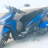 کلیک 150